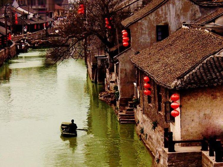 耳朵痒，总忍不住想掏，成都民生福音耳鼻喉医院告诉您：不行！